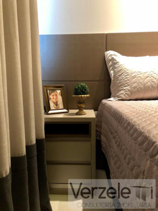 Imagem Apartamento com 2 Quartos à Venda, 87 m² em Praia Brava De Itajaí - Itajaí Imagem Apartamento com 2 Quartos à Venda, 87 m² em Praia Brava De Itajaí - Itajaí
