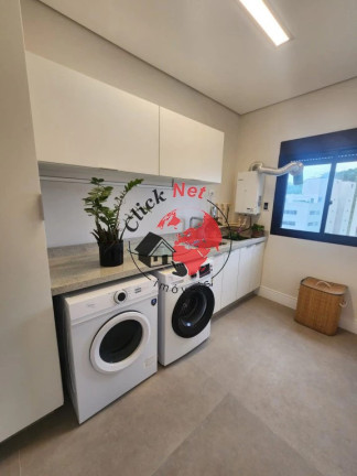 Imagem Apartamento com 3 Quartos à Venda, 251 m² em Jardim Astúrias - Guarujá