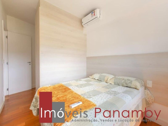 Imagem Apartamento com 2 Quartos à Venda, 121 m² em Jardim Leonor - São Paulo Imagem Apartamento com 2 Quartos à Venda, 121 m² em Jardim Leonor - São Paulo