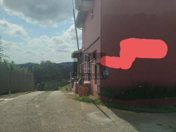 Imovel