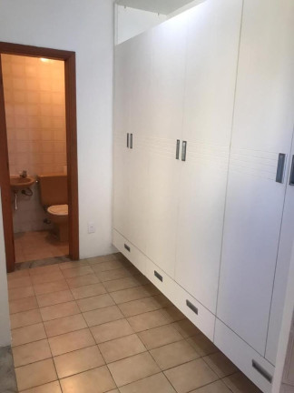 Apartamento com 3 Quartos à Venda, 150 m² em Jardim Das Nações - Taubaté