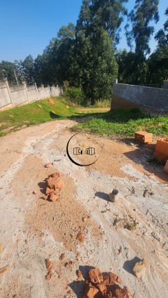 Imagem Imóvel à Venda, 540 m² em Residencial Ibi-aram Ii - Itupeva Imagem Imóvel à Venda, 540 m² em Residencial Ibi-aram Ii - Itupeva