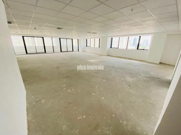Imagem Imóvel Comercial para Alugar, 1.068 m² em Barra Funda - São Paulo