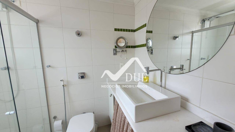Imagem Apartamento com 3 Quartos à Venda ou Locação, 166 m² em Gonzaga - Santos Imagem Apartamento com 3 Quartos à Venda ou Locação, 166 m² em Gonzaga - Santos