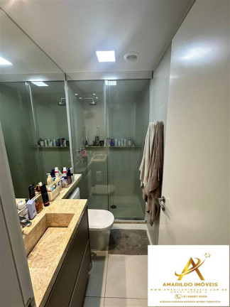 Imagem Apartamento com 2 Quartos à Venda, 65 m² em Lapa - Sao Paulo