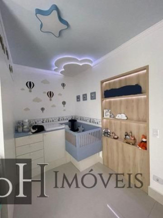 Imagem Cobertura com 3 Quartos à Venda, 183 m² em Mooca - São Paulo Imagem Cobertura com 3 Quartos à Venda, 183 m² em Mooca - São Paulo