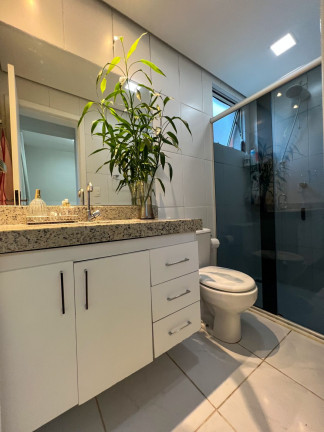 Imagem Apartamento com 2 Quartos à Venda, 67 m² em Castelo - Belo Horizonte