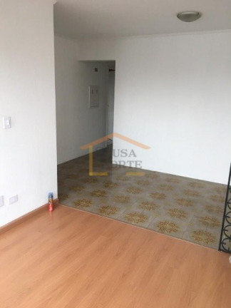 Imagem Apartamento com 2 Quartos à Venda ou Locação, 68 m² em Santana - São Paulo Imagem Apartamento com 2 Quartos à Venda ou Locação, 68 m² em Santana - São Paulo
