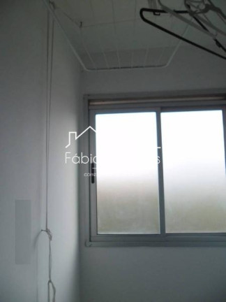 Imagem Apartamento com 2 Quartos à Venda, 50 m² em Penha De França - São Paulo Imagem Apartamento com 2 Quartos à Venda, 50 m² em Penha De França - São Paulo