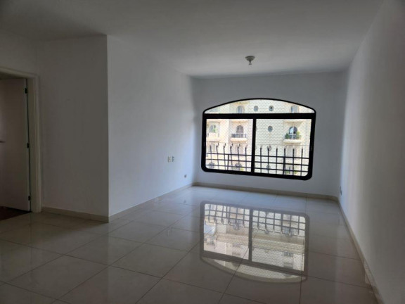 Imagem Apartamento com 2 Quartos à Venda, 100 m² em Jardim Paulista - São Paulo