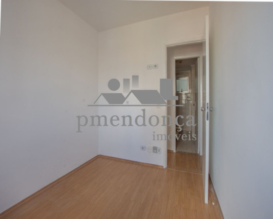 Imagem Apartamento com 3 Quartos à Venda, 73 m² em Vila Pompéia - São Paulo Imagem Apartamento com 3 Quartos à Venda, 73 m² em Vila Pompéia - São Paulo