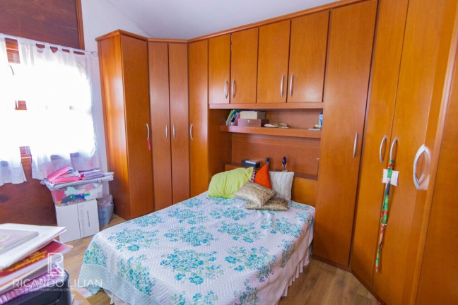 Imagem Sobrado com 3 Quartos à Venda, 208 m² em Vila Santana - São Paulo Imagem Sobrado com 3 Quartos à Venda, 208 m² em Vila Santana - São Paulo