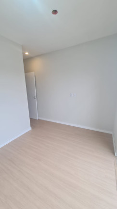 Imagem Sobrado com 2 Quartos à Venda, 64 m² em Residencial Cristal - Votorantim
