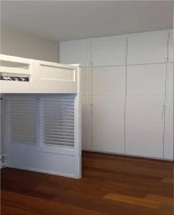 Imagem Apartamento com 3 Quartos à Venda, 133 m² em Flamengo - Rio De Janeiro