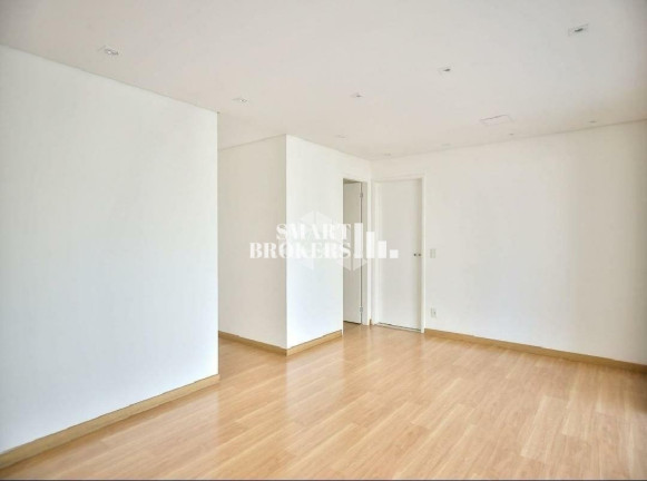 Imagem Apartamento com 3 Quartos à Venda, 127 m² em Vila Firmiano Pinto - São Paulo Imagem Apartamento com 3 Quartos à Venda, 127 m² em Vila Firmiano Pinto - São Paulo