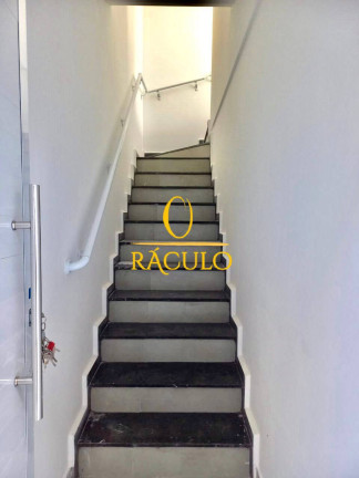Imagem Casa com 2 Quartos à Venda, 50 m² em Parque Bitaru - São Vicente