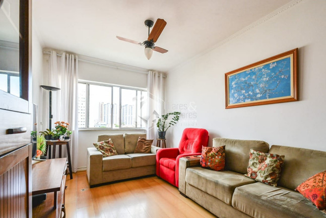 Imagem Apartamento com 3 Quartos à Venda, 115 m² em Cambuci - São Paulo Imagem Apartamento com 3 Quartos à Venda, 115 m² em Cambuci - São Paulo