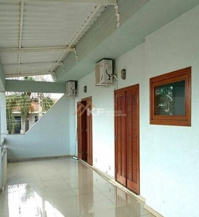 Imagem Sobrado com 4 Quartos à Venda, 530 m² em Jardim Canadá - Ribeirão Preto Imagem Sobrado com 4 Quartos à Venda, 530 m² em Jardim Canadá - Ribeirão Preto