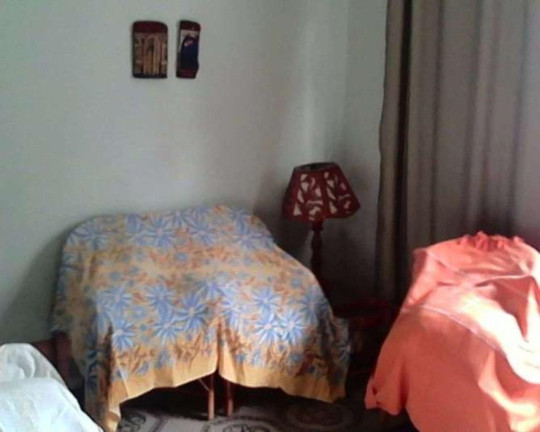 Imagem Apartamento com 2 Quartos à Venda, 70 m² em Centro - Cabo Frio Imagem Apartamento com 2 Quartos à Venda, 70 m² em Centro - Cabo Frio