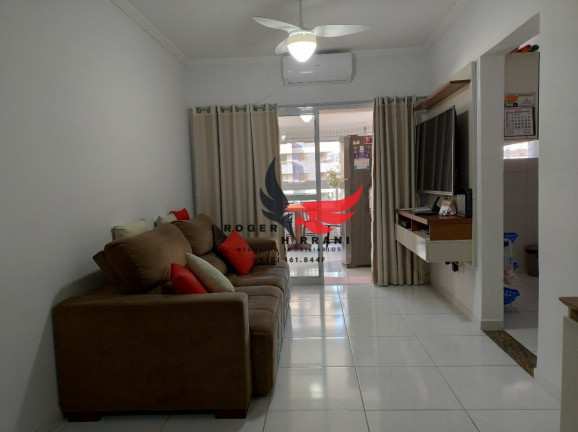 Imagem Apartamento com 2 Quartos à Venda, 115 m² em Tupi - Praia Grande Imagem Apartamento com 2 Quartos à Venda, 115 m² em Tupi - Praia Grande