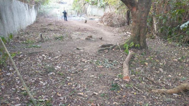 Imagem Imóvel à Venda, 3.100 m² em Guaratiba - Rio De Janeiro Imagem Imóvel à Venda, 3.100 m² em Guaratiba - Rio De Janeiro