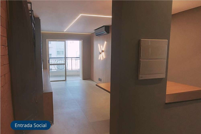Imagem Apartamento com 2 Quartos à Venda, 70 m² em Indianópolis - São Paulo Imagem Apartamento com 2 Quartos à Venda, 70 m² em Indianópolis - São Paulo