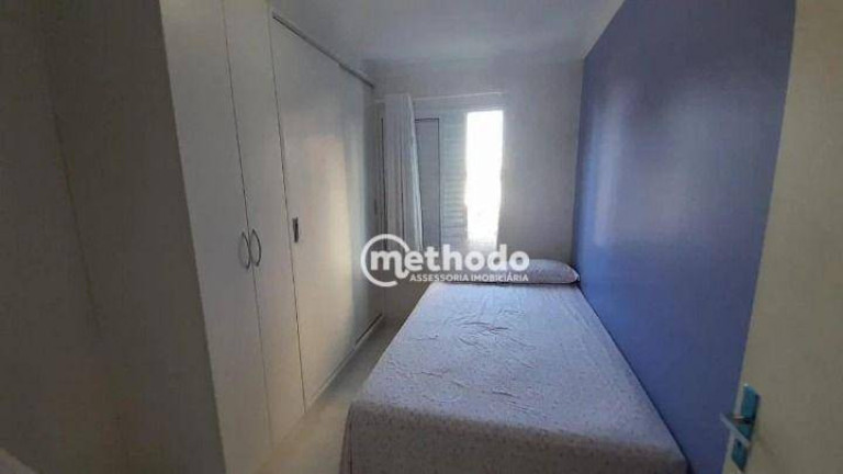 Imagem Apartamento com 2 Quartos à Venda, 51 m² em Jardim Nova Europa - Campinas Imagem Apartamento com 2 Quartos à Venda, 51 m² em Jardim Nova Europa - Campinas