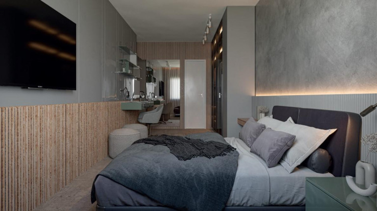 Imagem Apartamento com 3 Quartos à Venda, 137 m² em Barra Da Tijuca - Rio De Janeiro Imagem Apartamento com 3 Quartos à Venda, 137 m² em Barra Da Tijuca - Rio De Janeiro