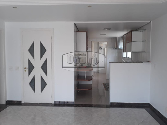 Imagem Apartamento com 3 Quartos à Venda, em Pç Da árvore - São Paulo Imagem Apartamento com 3 Quartos à Venda, em Pç Da árvore - São Paulo