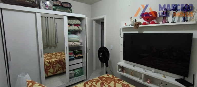 Imagem Apartamento com 2 Quartos à Venda, 54 m² em Felicia - Vitória Da Conquista Imagem Apartamento com 2 Quartos à Venda, 54 m² em Felicia - Vitória Da Conquista