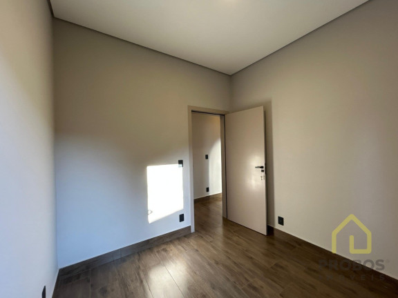 Imagem Casa com 4 Quartos à Venda, 193 m² em Solar De Itamaracá - Indaiatuba Imagem Casa com 4 Quartos à Venda, 193 m² em Solar De Itamaracá - Indaiatuba