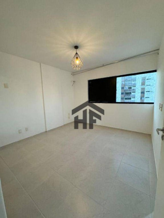 Imagem Apartamento com 4 Quartos para Alugar, 160 m² em Boa Viagem - Recife Imagem Apartamento com 4 Quartos para Alugar, 160 m² em Boa Viagem - Recife