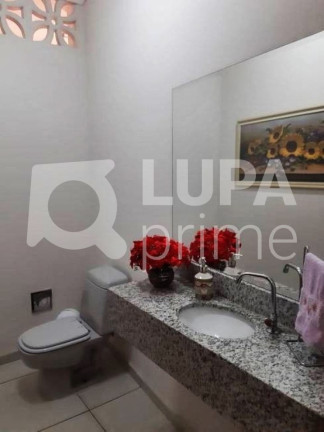 Imagem Casa com 5 Quartos à Venda, 360 m² em Limão - São Paulo Imagem Casa com 5 Quartos à Venda, 360 m² em Limão - São Paulo