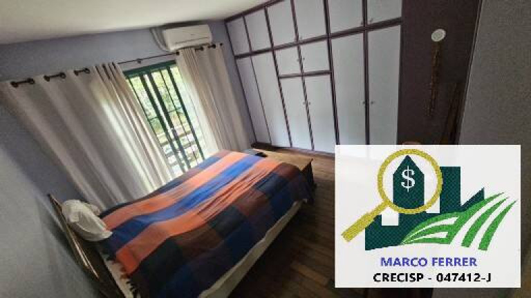 Imagem Casa com 3 Quartos à Venda, 250 m² em Brooklin Paulista - São Paulo
