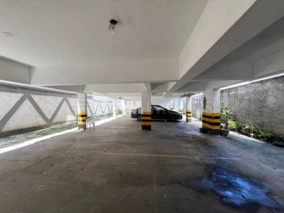 Imagem Apartamento com 2 Quartos à Venda, 81 m² em Pituba - Salvador Imagem Apartamento com 2 Quartos à Venda, 81 m² em Pituba - Salvador