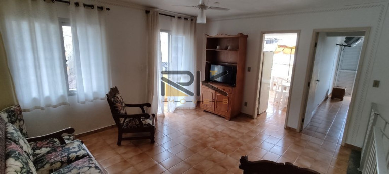 Imagem Cobertura com 3 Quartos à Venda, 95 m² em Praia Grande - Ubatuba