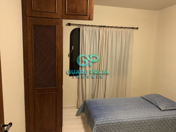 Imagem Apartamento com 3 Quartos à Venda, 120 m² em Enseada - Guarujá Imagem Apartamento com 3 Quartos à Venda, 120 m² em Enseada - Guarujá