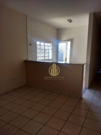Imagem Casa com 2 Quartos à Venda, 100 m² em Planalto Verde - Ribeirão Preto Imagem Casa com 2 Quartos à Venda, 100 m² em Planalto Verde - Ribeirão Preto