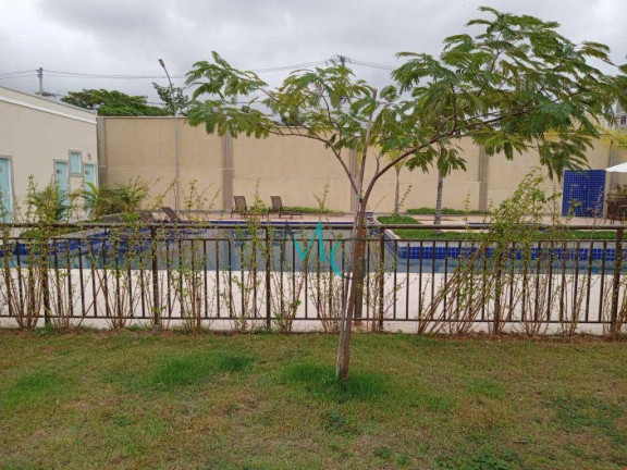 Imagem Apartamento com 2 Quartos à Venda ou Locação, 45 m² em Inhoaíba - Rio De Janeiro Imagem Apartamento com 2 Quartos à Venda ou Locação, 45 m² em Inhoaíba - Rio De Janeiro