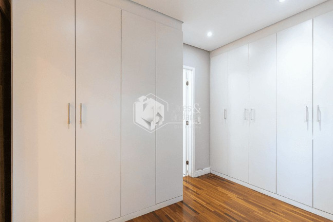 Imagem Apartamento com 2 Quartos à Venda, 105 m² em Vila Cruzeiro - São Paulo