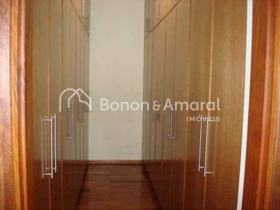 Imagem Casa de Condomínio com 4 Quartos à Venda, 650 m² em Loteamento Residencial Barão Do Café - Campinas Imagem Casa de Condomínio com 4 Quartos à Venda, 650 m² em Loteamento Residencial Barão Do Café - Campinas