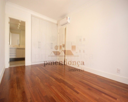 Imagem Apartamento com 4 Quartos à Venda, 382 m² em Consolação - São Paulo