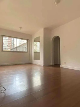 Imagem Apartamento com 2 Quartos à Venda, 66 m² em Indianópolis - São Paulo Imagem Apartamento com 2 Quartos à Venda, 66 m² em Indianópolis - São Paulo