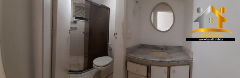 Imagem Apartamento com 2 Quartos à Venda, 58 m² em Vila Andrade - São Paulo Imagem Apartamento com 2 Quartos à Venda, 58 m² em Vila Andrade - São Paulo