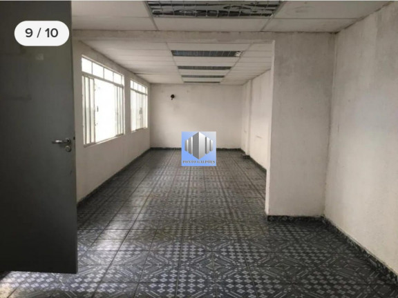 Imagem Imóvel para Alugar, 3.072 m² em água Branca - São Paulo Imagem Imóvel para Alugar, 3.072 m² em água Branca - São Paulo