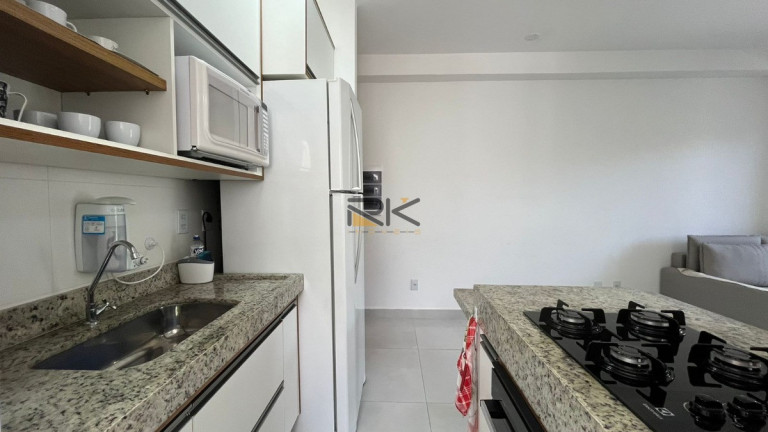 Imagem Apartamento com 2 Quartos à Venda, 60 m² em Praia Grande - Ubatuba Imagem Apartamento com 2 Quartos à Venda, 60 m² em Praia Grande - Ubatuba