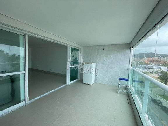 Imagem Apartamento com 3 Quartos à Venda, 117 m² em Enseada - Guarujá