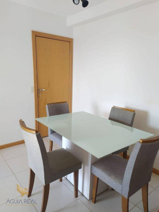 Imagem Apartamento com 2 Quartos à Venda, 62 m² em Conjunto Residencial Mata Do Jacinto - Campo Grande Imagem Apartamento com 2 Quartos à Venda, 62 m² em Conjunto Residencial Mata Do Jacinto - Campo Grande