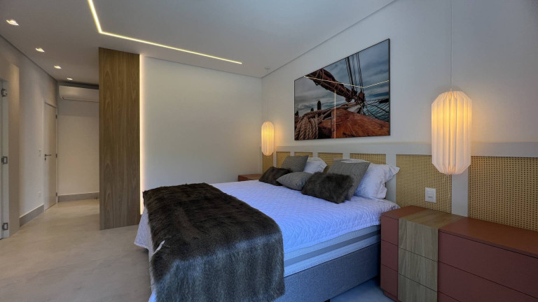 Imagem Casa com 5 Quartos à Venda, 384 m² em Riviera De São Lourenço - Bertioga Imagem Casa com 5 Quartos à Venda, 384 m² em Riviera De São Lourenço - Bertioga