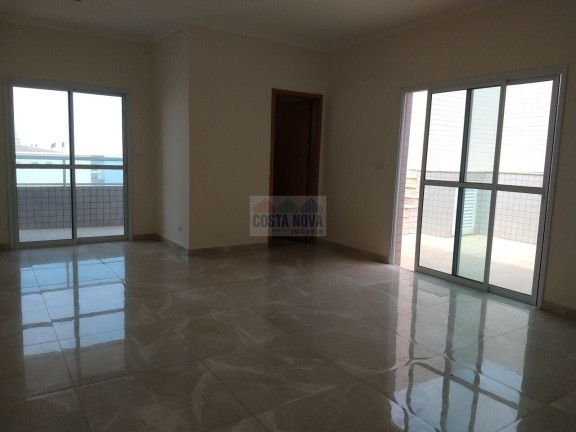Imagem Apartamento com 4 Quartos à Venda, 200 m² em Ocian - Praia Grande Imagem Apartamento com 4 Quartos à Venda, 200 m² em Ocian - Praia Grande